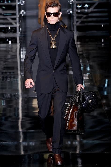 versace mens nightwear|versace men's collection.